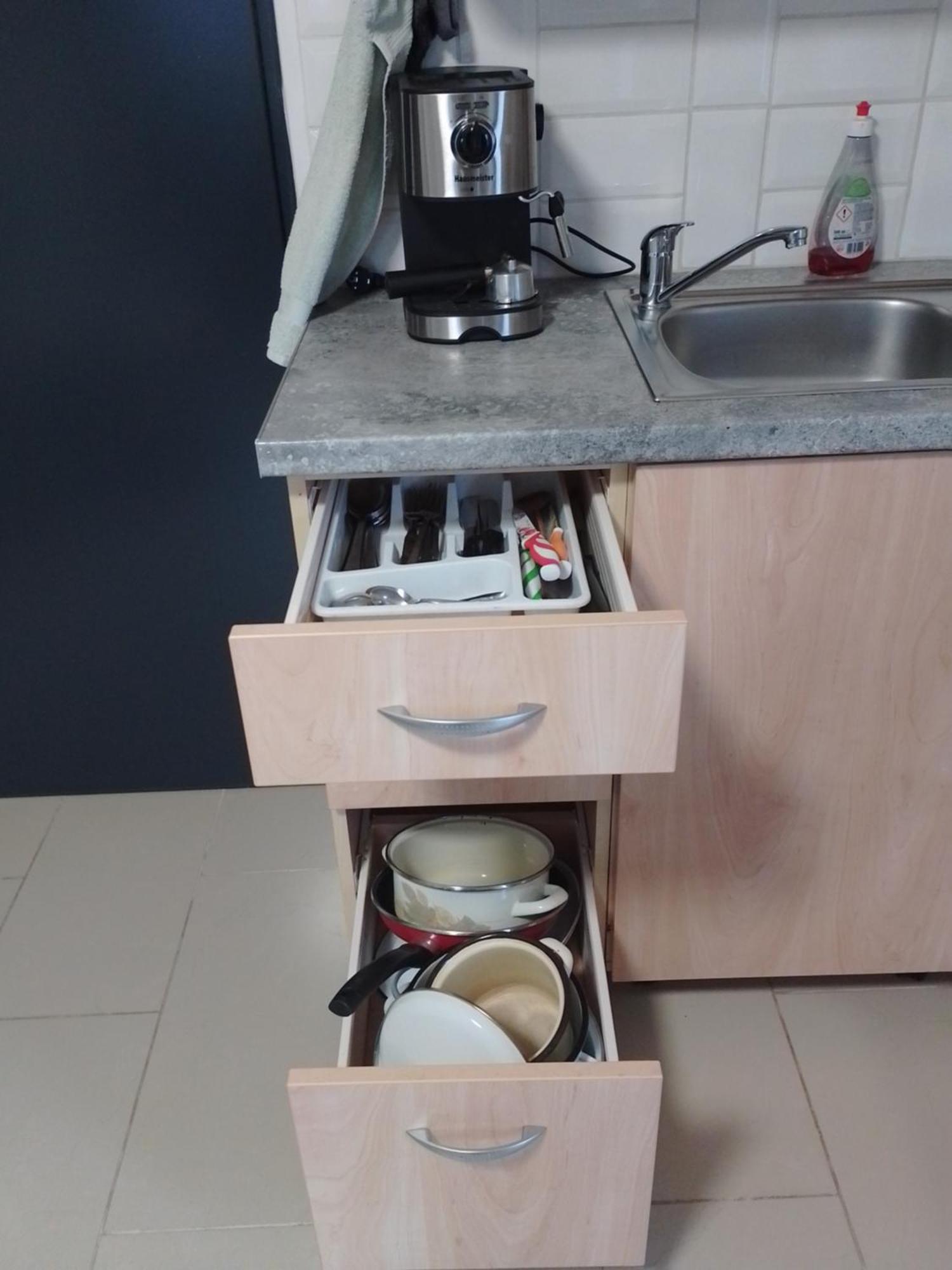Kali Apartman Bakonybél Buitenkant foto